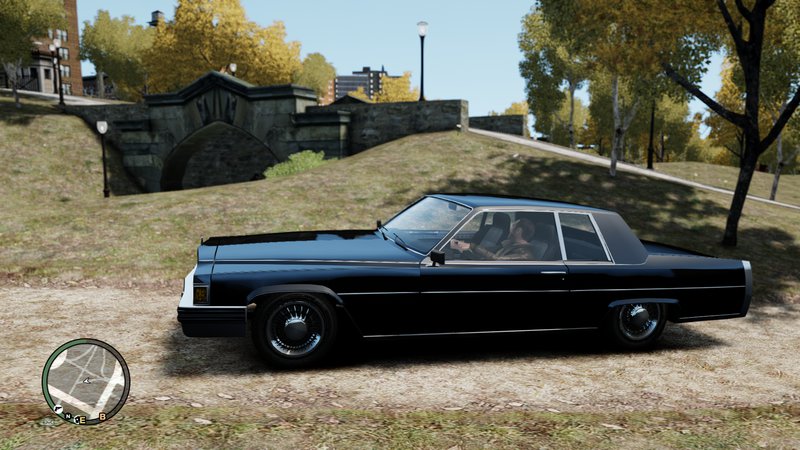 mod
